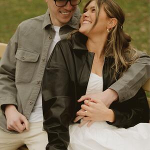 Gallery Photo 11