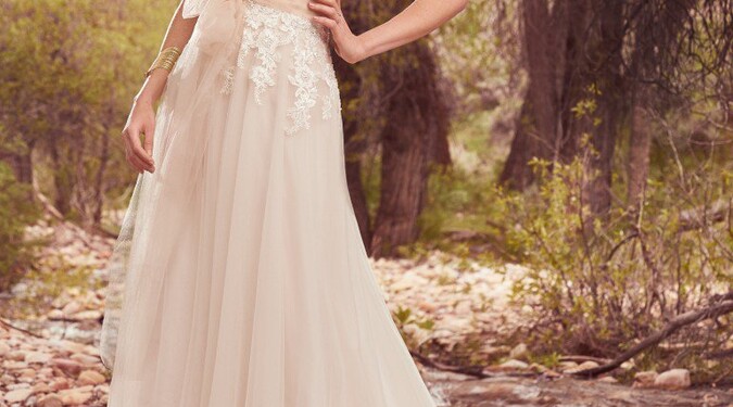 wedding dresses deerfield beach THE BEST 10 Bridal in DEERFIELD BEACH, FL - Updated 2026 - Hours