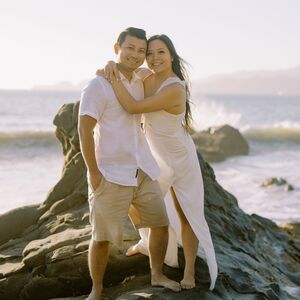 Gallery Photo 6