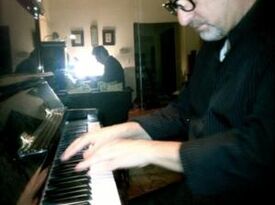Charlie Clarke Music - Pianist - West Long Branch, NJ - Hero Gallery 1