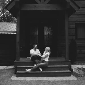 Gallery Photo 2