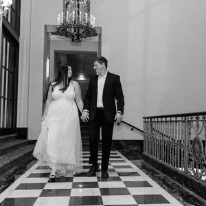 Gallery Photo 6