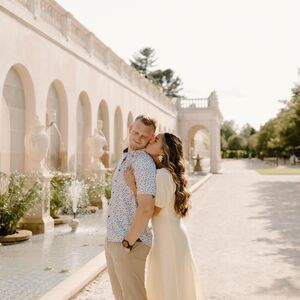 Gallery Photo 19