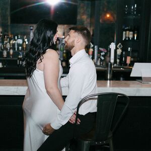 Gallery Photo 28