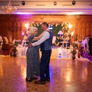 Gallery Photo 29