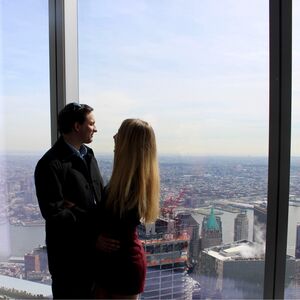 Gallery Photo 34