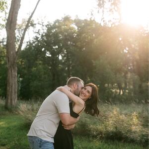 Gallery Photo 9