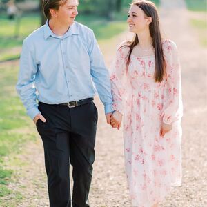 Gallery Photo 7