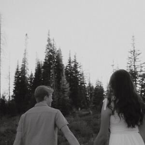 Gallery Photo 9