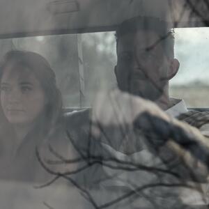 Gallery Photo 22