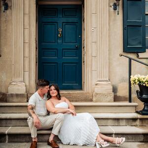 Gallery Photo 3