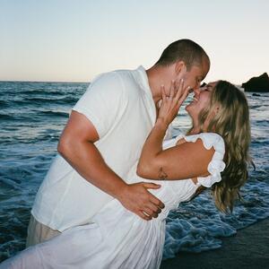 Gallery Photo 8