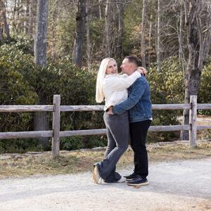 Gallery Photo 28