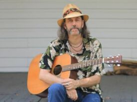 Stava Mala - Acoustic Guitarist - Gainesville, FL - Hero Gallery 4