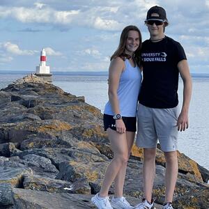 Gallery Photo 78