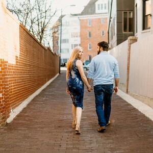 Gallery Photo 7