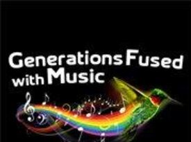 Generations Fused With Music - DJ - Tampa, FL - Hero Gallery 1