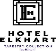 Vendor Logo