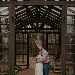 Gallery Photo 4