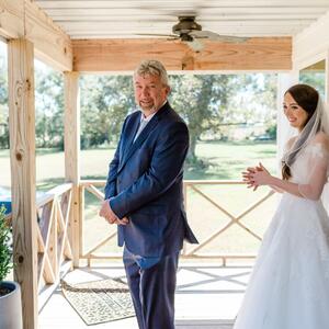 Gallery Photo 42