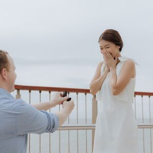 Gallery Photo 21
