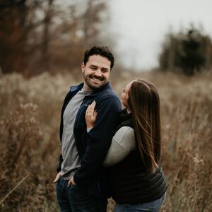 Gallery Photo 4