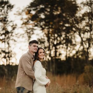 Gallery Photo 42