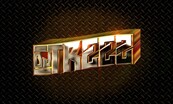 Vendor Logo