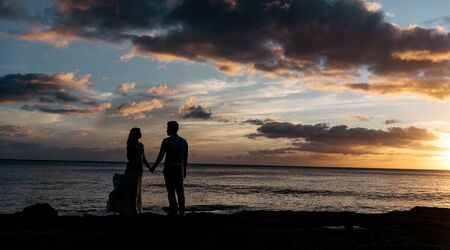 Austin Wedding Photographer, Riley Glenn Photography LGBTQIA Wedding  Photography