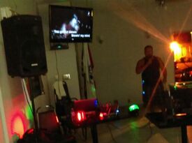 KJ Dude - Karaoke DJ - Riverside, CA - Hero Gallery 2