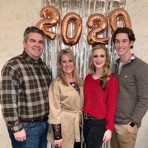 Gallery Photo 52