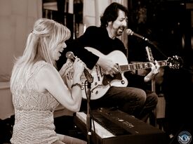 Lori Diamond & Fred Abatelli - Acoustic Duo - Northborough, MA - Hero Gallery 2