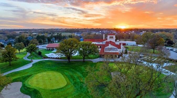 hillcrest country club dress code Golf Tee Times
