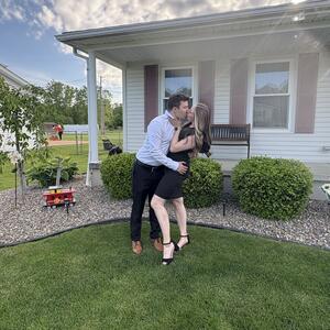 Gallery Photo 18