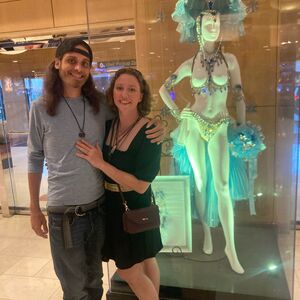 Gallery Photo 40