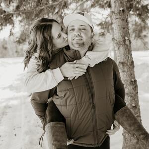 Gallery Photo 7