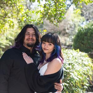 Gallery Photo 2