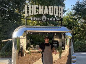 Ale Stream Events - Bartender - Chino Hills, CA - Hero Gallery 3