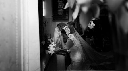 Luis Gonzalez Productions - Photography - Teaneck, NJ - WeddingWire