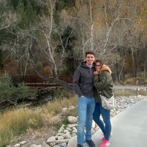 Gallery Photo 22