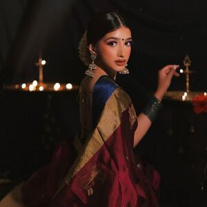 Gallery Photo 6