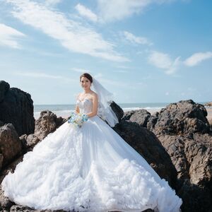 Gallery Photo 14