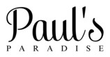 Vendor Logo