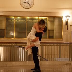 Gallery Photo 7