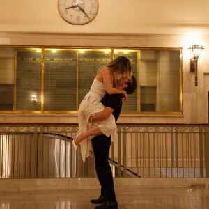 Gallery Photo 7
