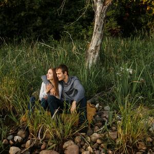 Gallery Photo 9