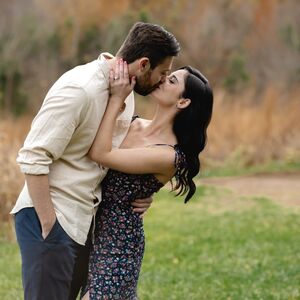 Gallery Photo 111