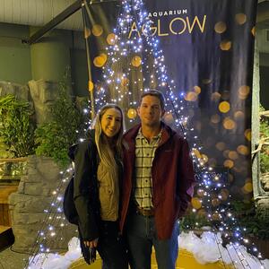 Gallery Photo 21
