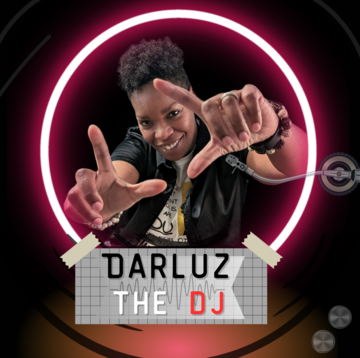 DarLuz the DJ - DJ - Riverview, FL - Hero Main