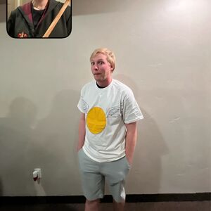 Gallery Photo 21